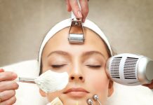 Плюсы обучения косметологии