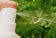 Что нужно знать при выборе средств от насекомых