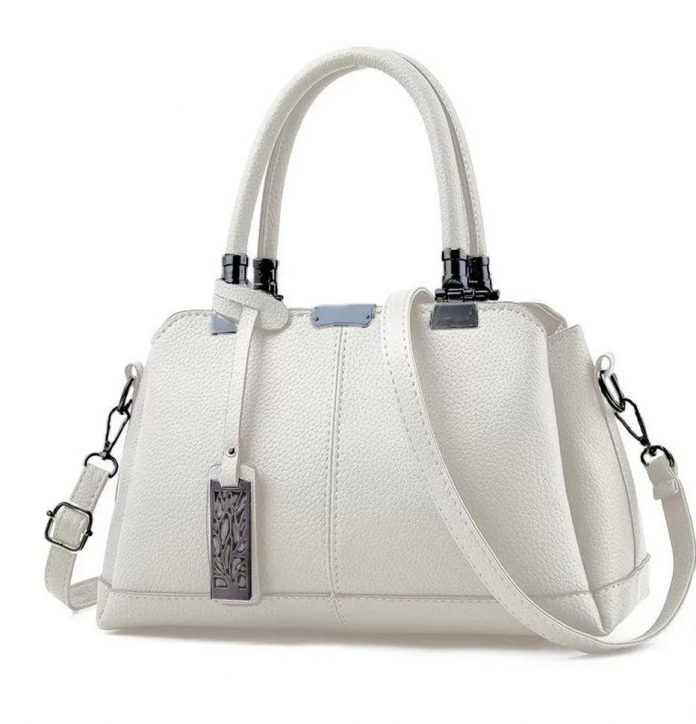 Что нужно знать при выборе сумки