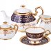 Почему стоит приобрести чайный сервиз