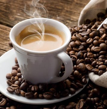 Что нужно знать при выборе кофе