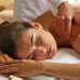 Массаж на дому: есть ли шансы на прибыльный бизнес