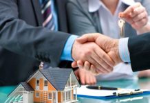 Как быстро купить дом в Бишкеке