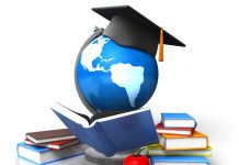 Полезный журнал для школьников