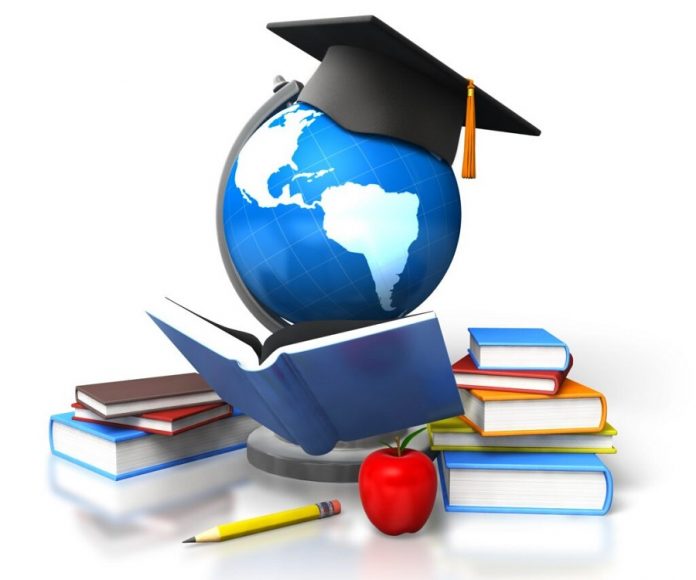 Полезный журнал для школьников