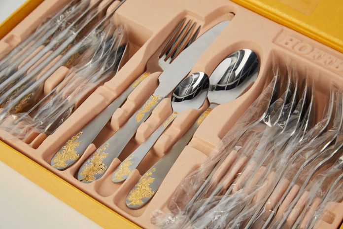 Плюсы дизайнерских предметов