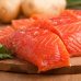 О пользе красной рыбы