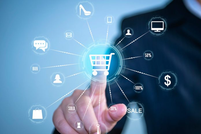 Полезная онлайн-площадка для бизнеса