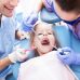 Почему стоит посетить детскую стоматологию