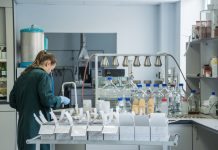 Разработки «Агротеста» для сельского хозяйства