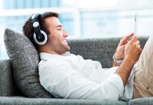 Почему генеративная музыка становится все более популярной