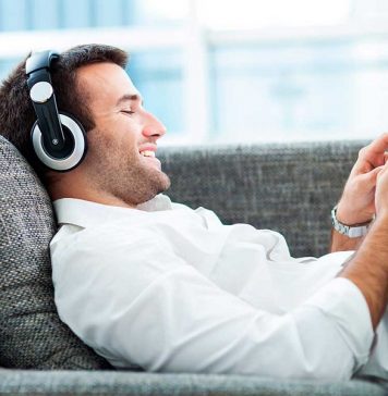 Почему генеративная музыка становится все более популярной