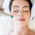 Вакуумный гидро-пилинг лица HydraFacial и его особенности