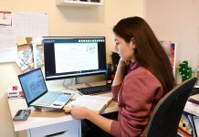 Институт международных экономических связей – актуальное образование