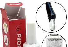 База для гель-лака