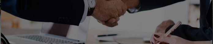 Что включают в себя юридические услуги адвоката