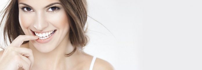 Виниры и люминиры от Polimagia.by