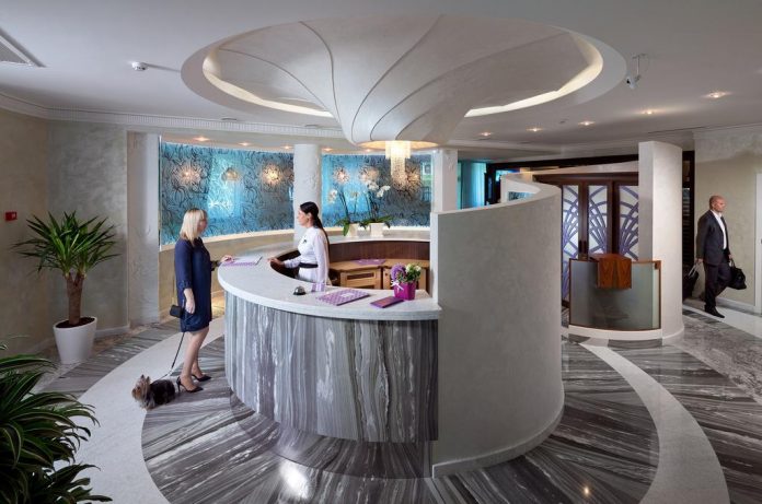 Как выбрать хороший отель