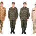 Где купить военную одежду?