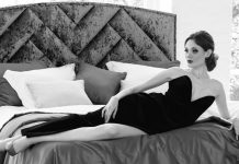 Матрас King Koil — гармония классики и современности