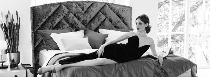 Матрас King Koil — гармония классики и современности