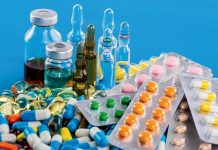 Куда деть не нужные лекарства