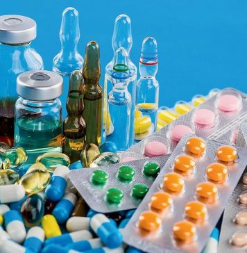 Куда деть не нужные лекарства