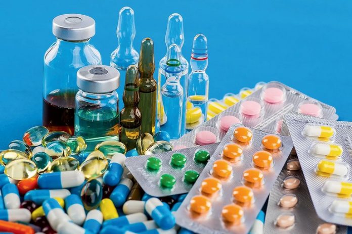 Куда деть не нужные лекарства