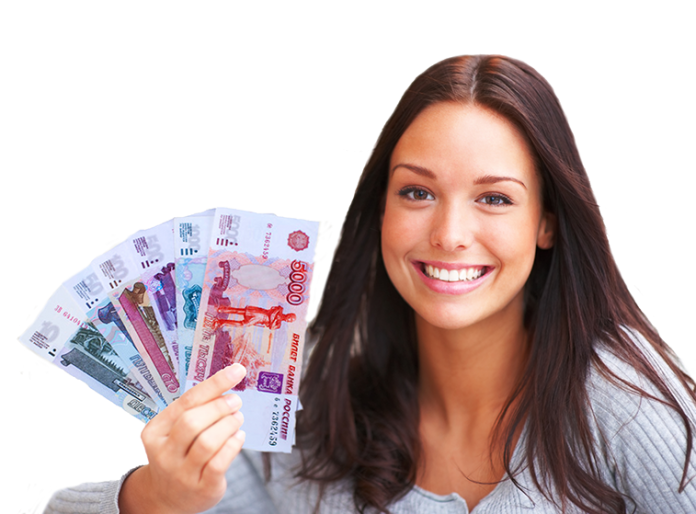 Займы онлайн и их особенности