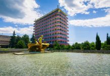 Какие показания для лечения органов дыхания в санатории