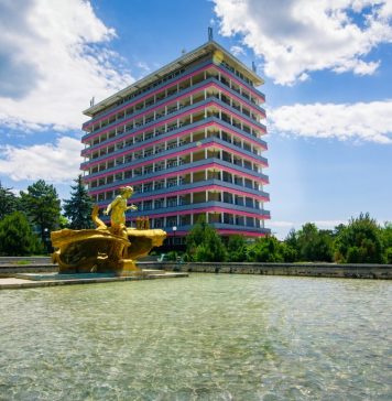 Какие показания для лечения органов дыхания в санатории