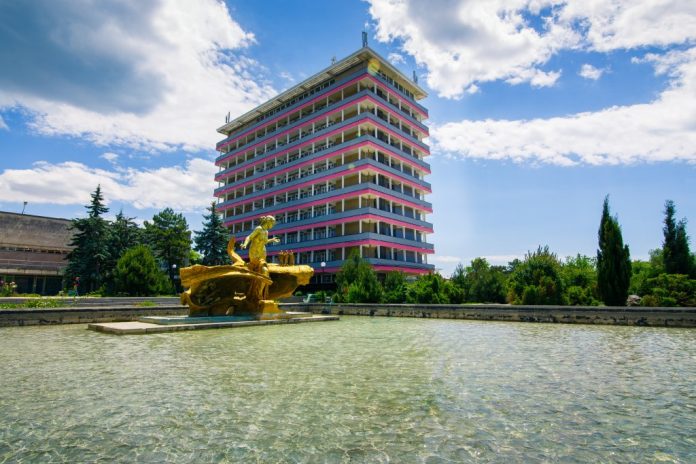 Какие показания для лечения органов дыхания в санатории