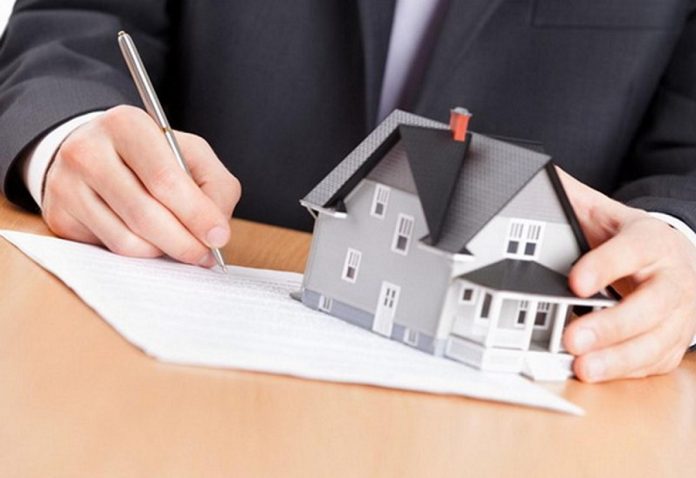 Что нужно знать при бронировании жилья у застройщика