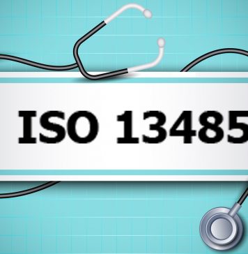 Что дает сертификация ISO 13485
