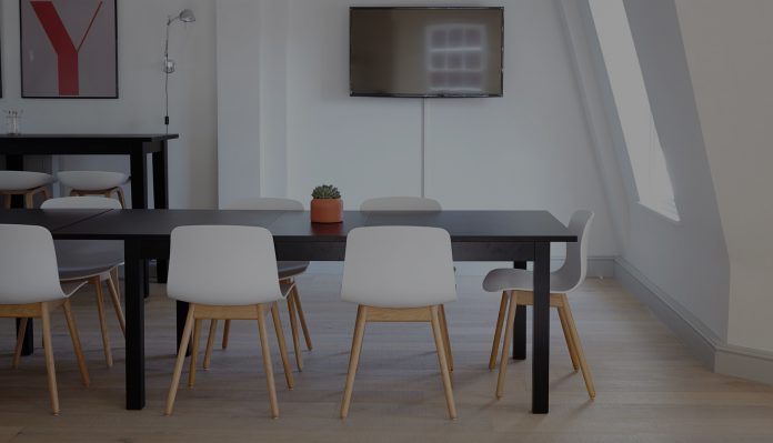 Виды и функции подоконников