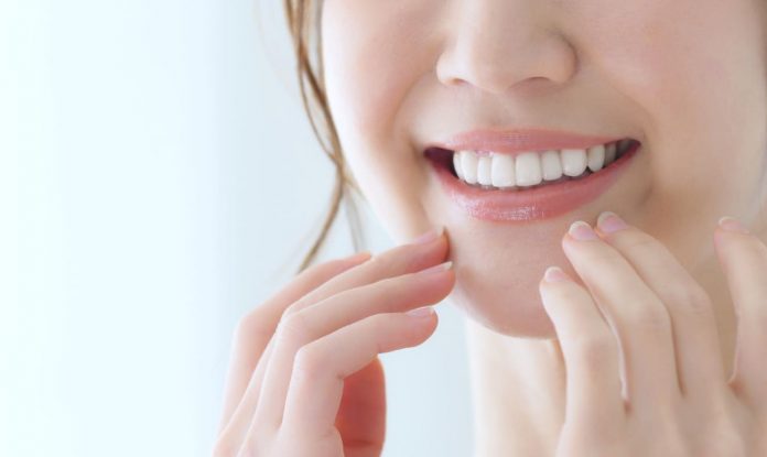 Трансплантация зубов. Особенности процедуры