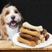 Что такое собачьи лакомства