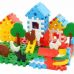 Как выбрать детский конструктор по возрасту