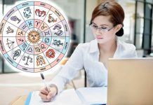Астрология в современной жизни