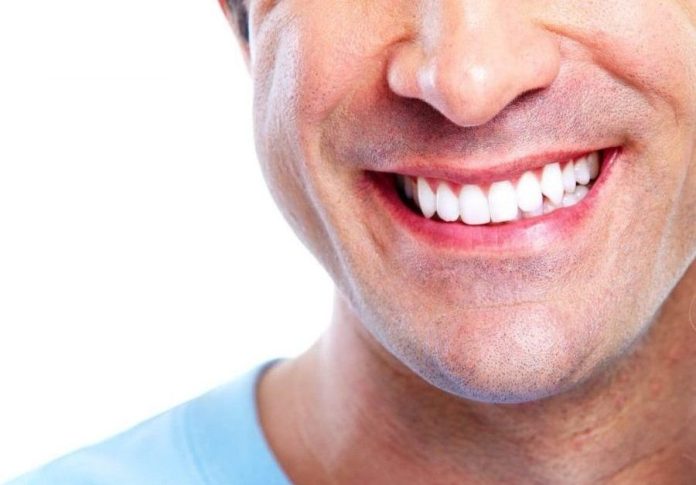 Уход за полостью рта после имплантации