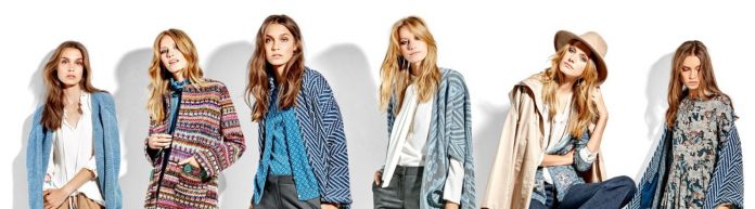 Преимущества покупки одежды онлайн