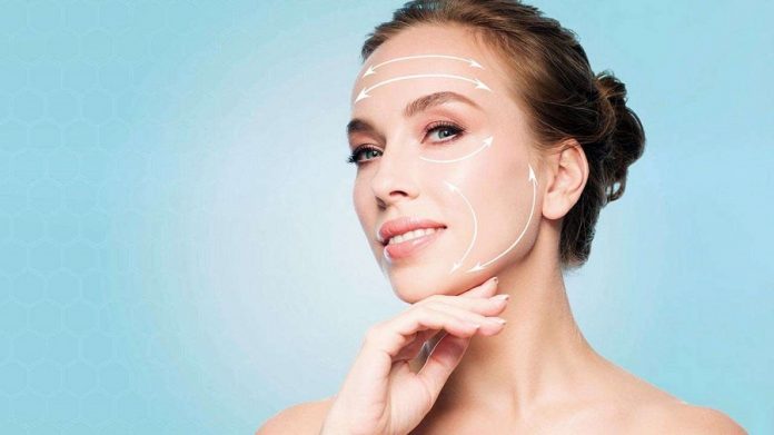 Что такое фейслифтинг?