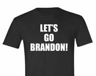 Интернет-магазин одежды высокого качества по доступной цене