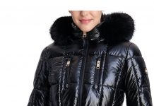 Все, что нужно знать о выборе женских пуховиков