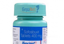 Можно ли пить кефир при гепатите С?