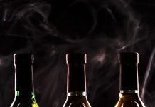 Ничего лишнего: односолодовый виски — классика крепкого алкоголя