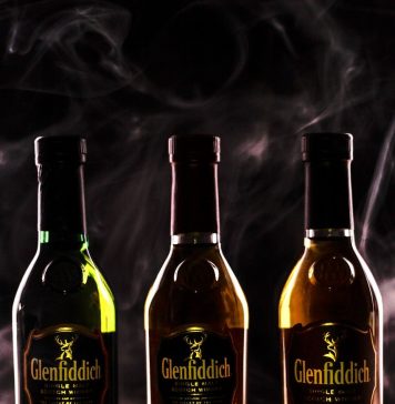 Ничего лишнего: односолодовый виски — классика крепкого алкоголя