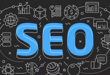 Сравнение SEO и SEM: Различия, преимущества и многое другое