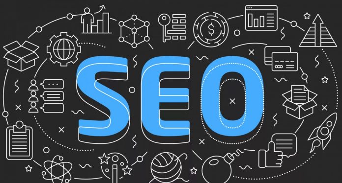 Сравнение SEO и SEM: Различия, преимущества и многое другое