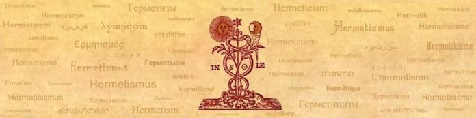 Издательский Бутик «Книжные Сети»